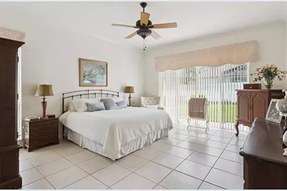 8038 Glitter Court, Orlando, FL 32836 - Photo 18