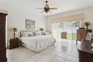 8038 Glitter Ct, Orlando, FL 32836 - Photo 18