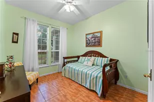 8038 Glitter Ct, Orlando, FL 32836 - Photo 24