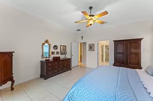 8038 Glitter Ct, Orlando, FL 32836 - Photo 26