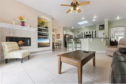 8038 Glitter Court, Orlando, FL 32836 - Photo 12