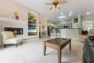 8038 Glitter Ct, Orlando, FL 32836 - Photo 12