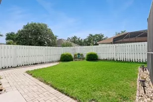 8038 Glitter Ct, Orlando, FL 32836 - Photo 10