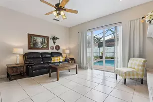 8038 Glitter Ct, Orlando, FL 32836 - Photo 24
