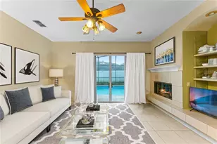 8038 Glitter Ct, Orlando, FL 32836 - Photo 16