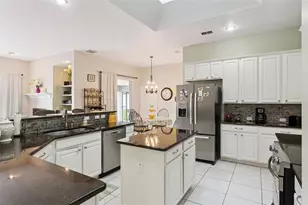 8038 Glitter Ct, Orlando, FL 32836 - Photo 14
