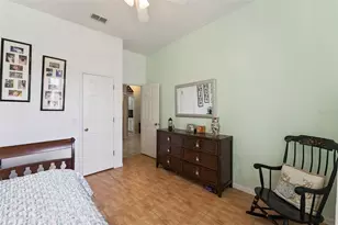 8038 Glitter Ct, Orlando, FL 32836 - Photo 28