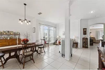 8038 Glitter Court, Orlando, FL 32836 - Photo 22