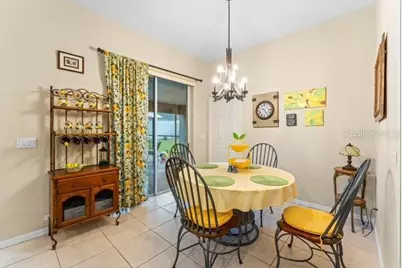 8038 Glitter Court, Orlando, FL 32836 - Photo 14