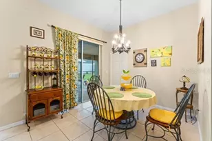 8038 Glitter Ct, Orlando, FL 32836 - Photo 14