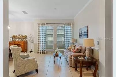 8038 Glitter Court, Orlando, FL 32836 - Photo 28