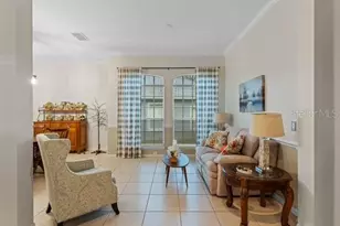 8038 Glitter Ct, Orlando, FL 32836 - Photo 28