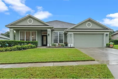 8038 Glitter Court, Orlando, FL 32836 - Photo 1