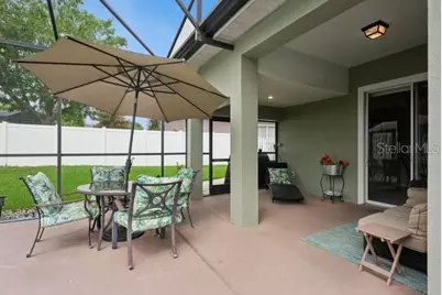8038 Glitter Court, Orlando, FL 32836 - Photo 30