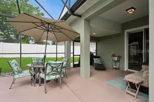 8038 Glitter Ct, Orlando, FL 32836 - Photo 30