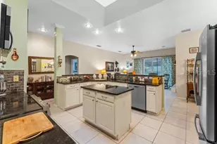 8038 Glitter Ct, Orlando, FL 32836 - Photo 6