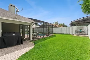 8038 Glitter Ct, Orlando, FL 32836 - Photo 8