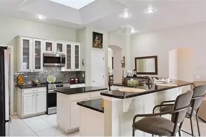 8038 Glitter Court, Orlando, FL 32836 - Photo 8