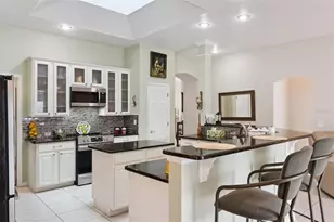 8038 Glitter Ct, Orlando, FL 32836 - Photo 8