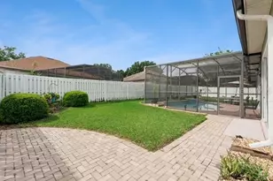 8038 Glitter Ct, Orlando, FL 32836 - Photo 28