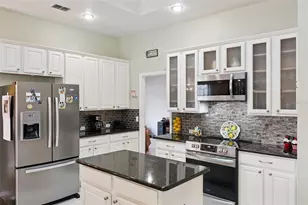 8038 Glitter Ct, Orlando, FL 32836 - Photo 16