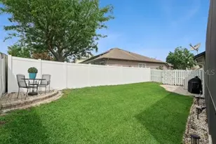 8038 Glitter Ct, Orlando, FL 32836 - Photo 12