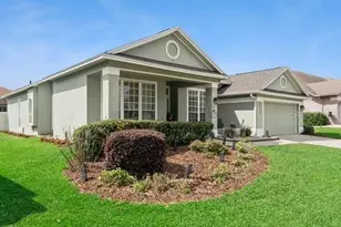 8038 Glitter Ct, Orlando, FL 32836 - Photo 4