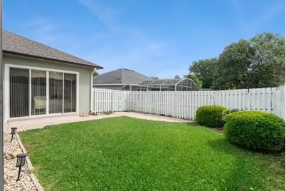8038 Glitter Court, Orlando, FL 32836 - Photo 26