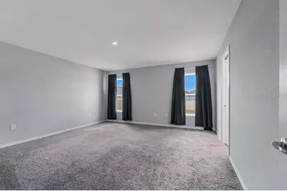 616 Vittorio Drive, Winter Haven, FL 33884 - Photo 16