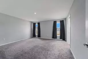 616 Vittorio Dr, Winter Haven, FL 33884 - Photo 16