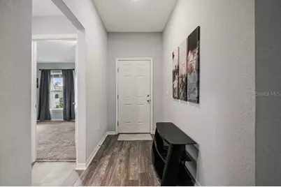 616 Vittorio Drive, Winter Haven, FL 33884 - Photo 4