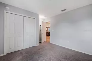 616 Vittorio Dr, Winter Haven, FL 33884 - Photo 12