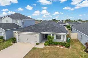616 Vittorio Dr, Winter Haven, FL 33884 - Photo 2