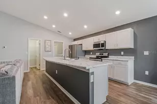 616 Vittorio Dr, Winter Haven, FL 33884 - Photo 8