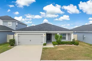 616 Vittorio Dr, Winter Haven, FL 33884 - Photo 1