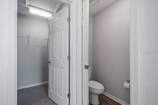 616 Vittorio Dr, Winter Haven, FL 33884 - Photo 18