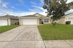 3186 Whooping Crane Run, Kissimmee, FL 34741 - Photo 1