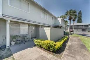 4413 Ring Neck Rd, Orlando, FL 32808 - Photo 2