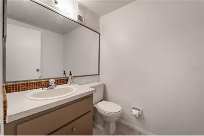 4413 Ring Neck Road #4413, Orlando, FL 32808 - Photo 10