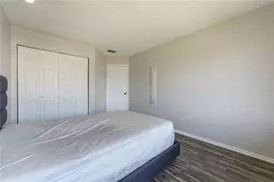 4413 Ring Neck Rd, Orlando, FL 32808 - Photo 12