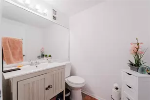 4413 Ring Neck Rd, Orlando, FL 32808 - Photo 18