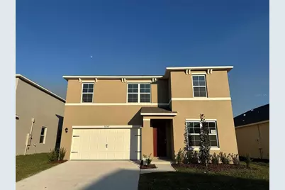 5259 Hayloft Drive, Apopka, FL 32712 - Photo 1
