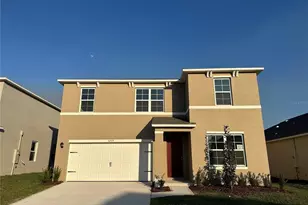 5259 Hayloft Dr, Apopka, FL 32712 - Photo 1