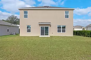 5259 Hayloft Dr, Apopka, FL 32712 - Photo 36