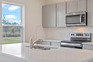 5259 Hayloft Dr, Apopka, FL 32712 - Photo 14