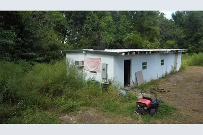 17281 SE 130th, Weirsdale, FL 32195 - Photo 4