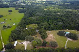 17281 SE 130th, Weirsdale, FL 32195 - Photo 1