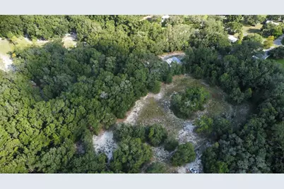 17281 SE 130th, Weirsdale, FL 32195 - Photo 16