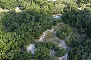 17281 SE 130th, Weirsdale, FL 32195 - Photo 16