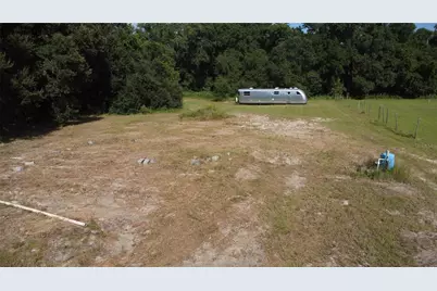 17281 SE 130th, Weirsdale, FL 32195 - Photo 8